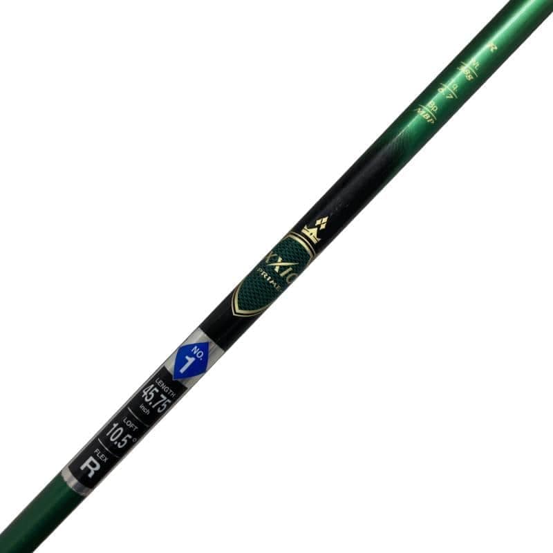 �w�w�h�n�@�o�q�h�l�d�i�Q�O�P�T�j�@�P�O�D�T°