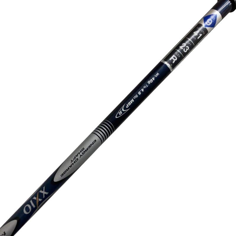 �w�w�h�n�i�Q�O�P�O�j�@�X�v