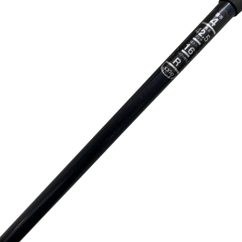 �w�w�h�n�i�Q�O�O�Q�j�@�S�v