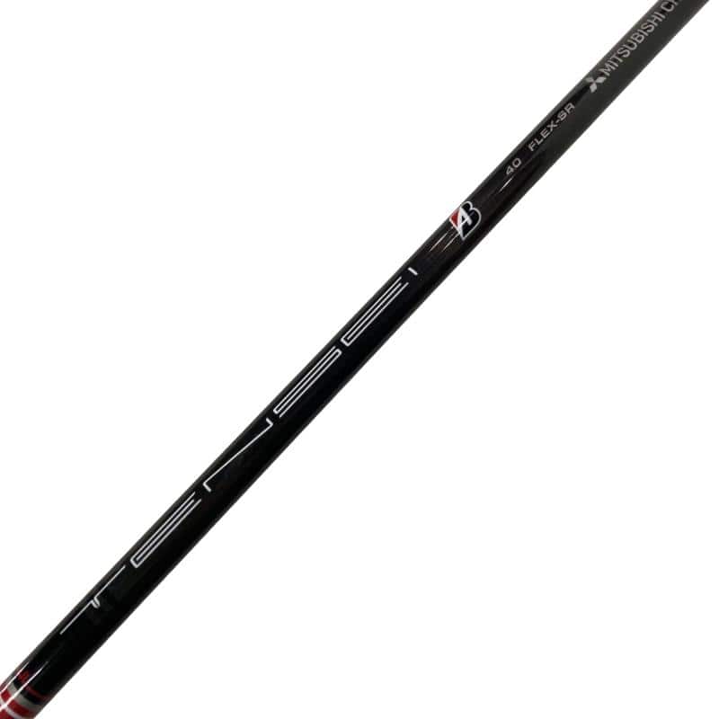 �a�q�h�c�f�d�r�s�n�m�d�@�a�R�@�r�c�@�P�O�D�T°