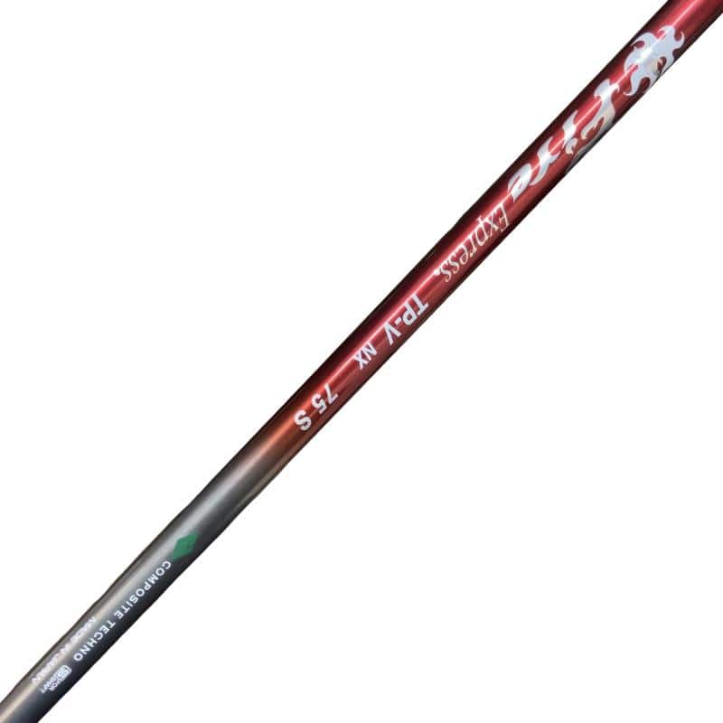 �n���@�s�����@�r���������@�c�d�d�o�@�b�n�l�o�`�b�s�@�P�v