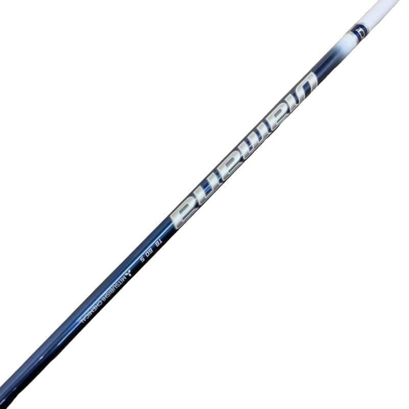 �l�`�r�c�`�@�e�a�k�@�P�O�D�T°