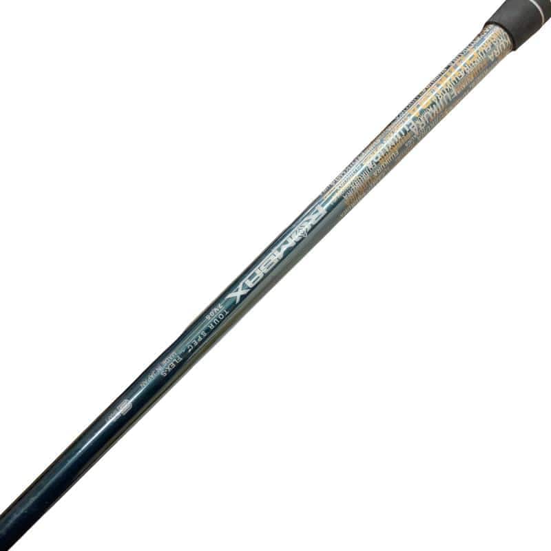 �o�|���������@�o�f�Q�O�U�@�P�v