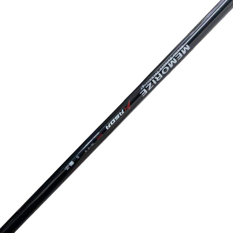 �u�|�q�n�c�@�@�X�D�T°�i�S�T�C���`�j