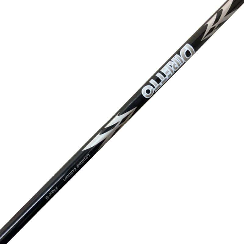 �c�h�q�d�s�s�n�@�n�o�Q�@�P�O�D�T°