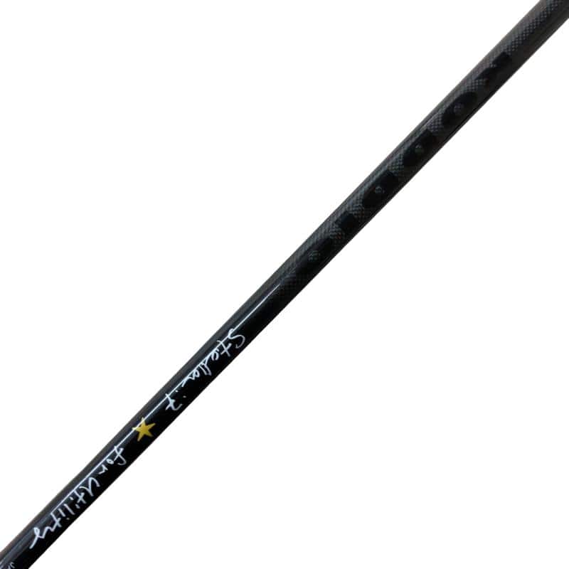 �q�n�c�c�h�n�@���[�e�B���e�B�i�Q�O�P�V�j�@�t�S