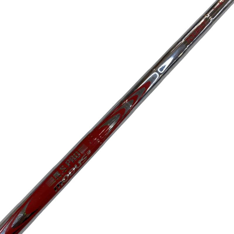 �s�����������@�l�������@�l�h�k�k�d�c�@�f�q�h�m�c�@�Q�@�T�S°�^�P�P°