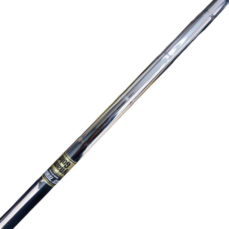 �q�r�@�v�g�@�T�W°