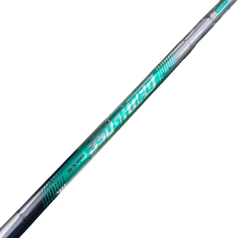 �c�������������@�v���������@�c�v�|�P�Q�R�@�b�����������@�U�O°