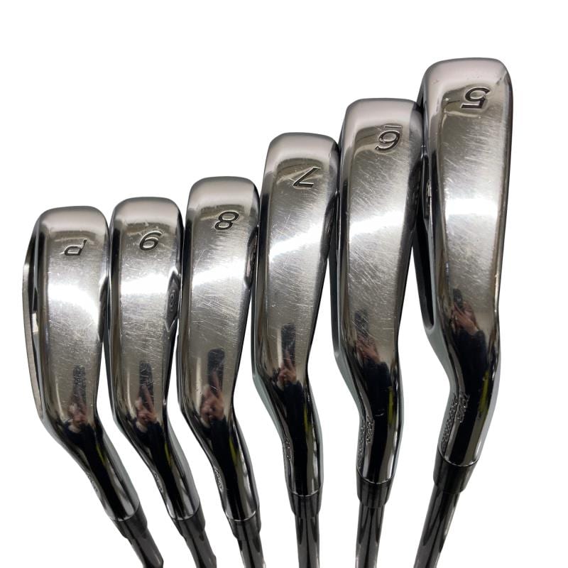 �s�n�t�q�@�o�q�d�e�d�q�q�d�c�@�b�a�@�@�U�r�i���{���F�U�{�Z�b�g�j