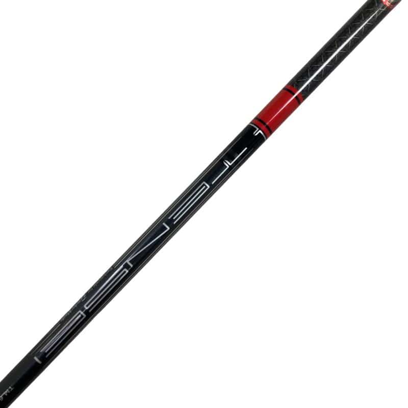 �r�s�d�`�k�s�g�Q�@�t�S