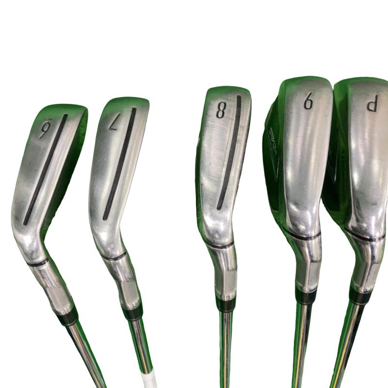 �r�s�d�`�k�s�g�@�@�T�r�i���{���F�T�{�Z�b�g�j