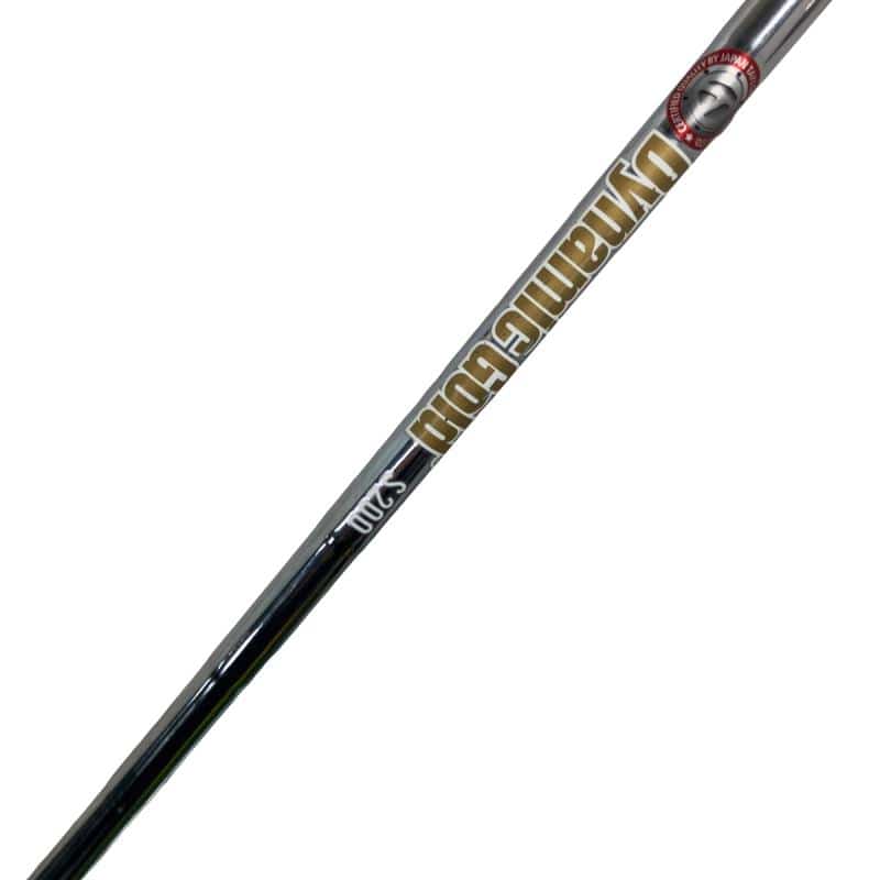 �s�����������@�l�������@�l�h�k�k�d�c�@�f�q�h�m�c�@�R�i�u���b�N�j�@�T�W°�^�P�P°