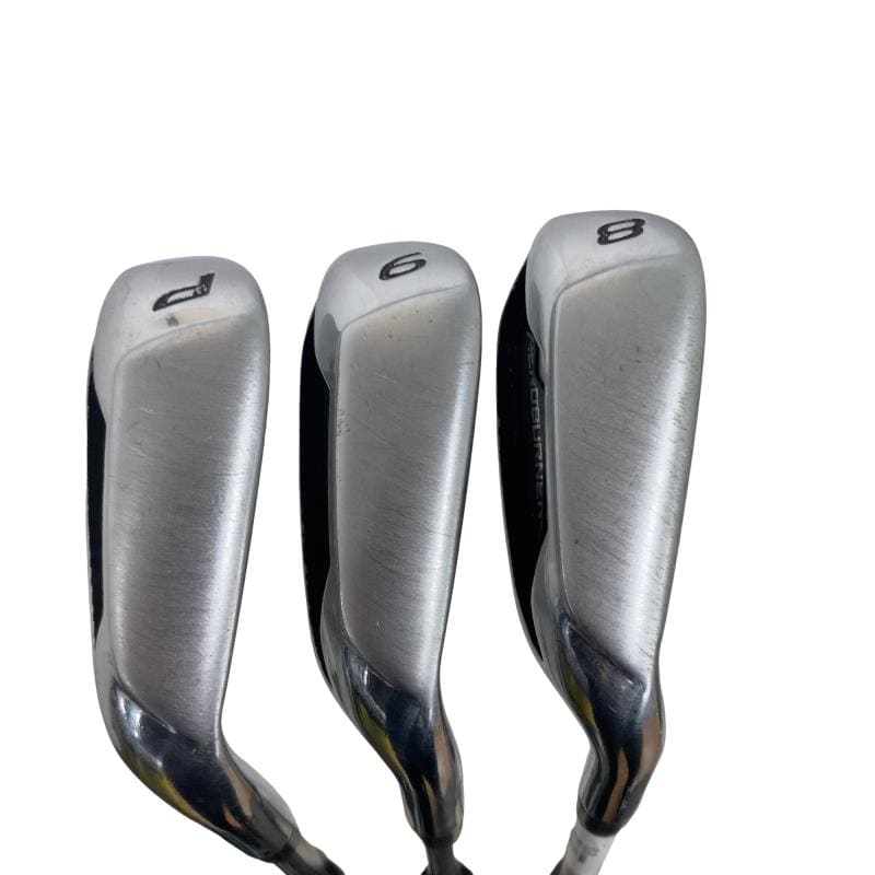 �`�d�q�n�@�a�t�q�m�d�q�@�U�r�i���{���F�R�{�Z�b�g�j