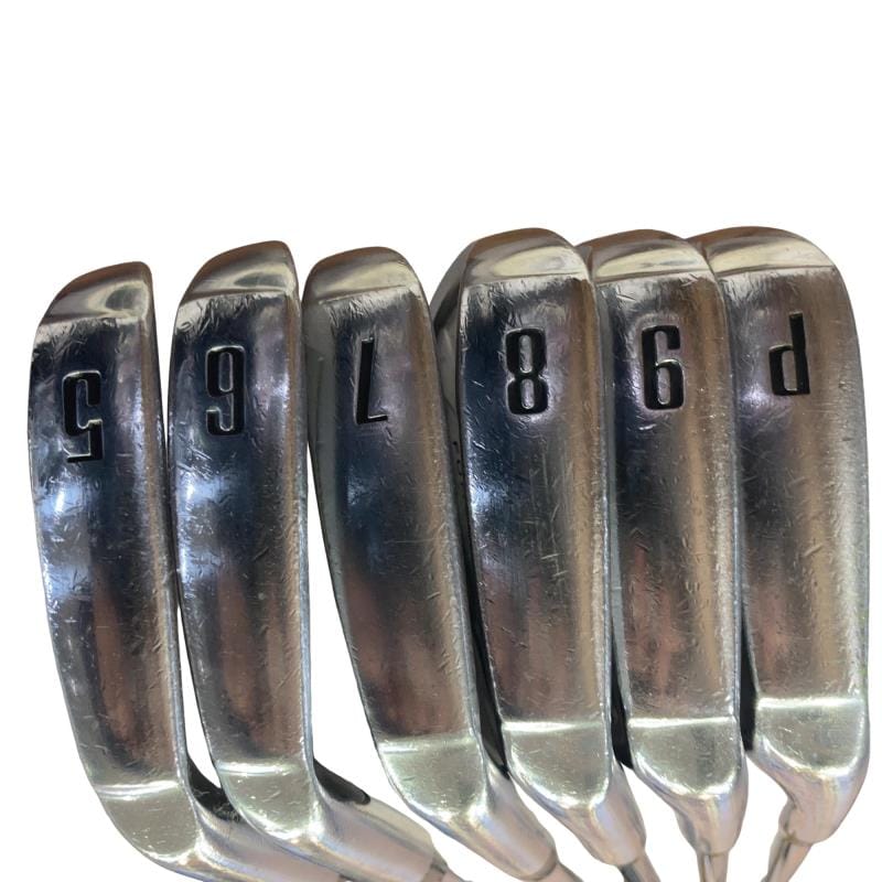 �r�q�h�w�n�m�@�y�|�s�w�@�@�U�r�i���{���F�U�{�Z�b�g�j