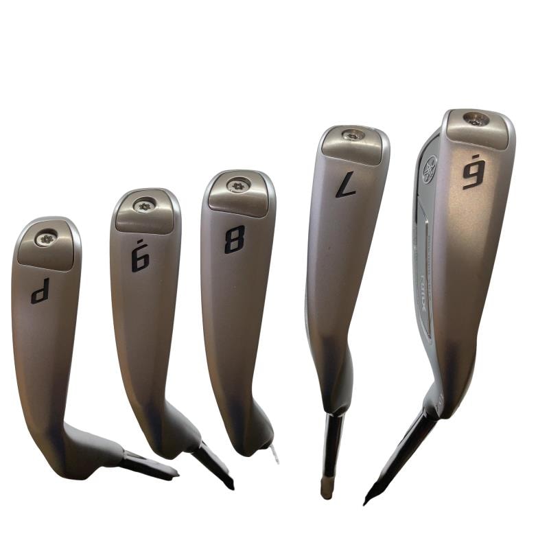 �q�l�w�@�u�c�^�w�i�Q�O�Q�S�j�@�T�r�i���{���F�T�{�Z�b�g�j