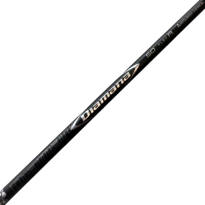 �s�r�P�@�P�O�D�T°