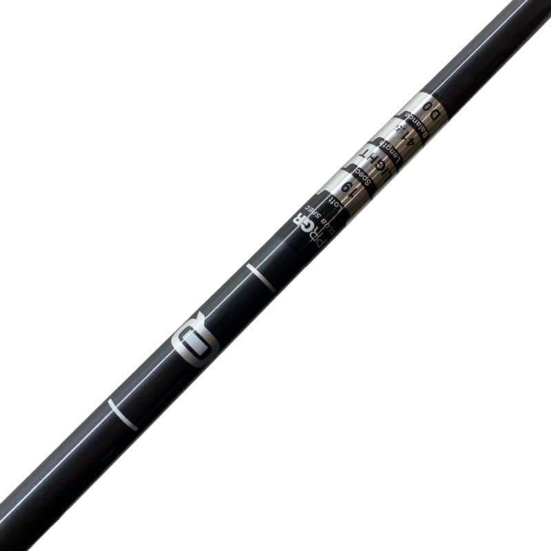 �b�����������@�p�@�R�v