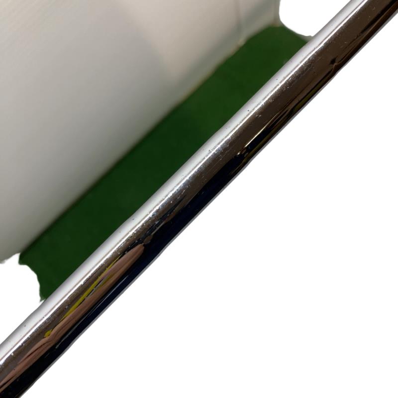 �r�h�k�u�d�q�|�a�k�`�c�d�@�h�h�@�O�R���@�R�R�C���`