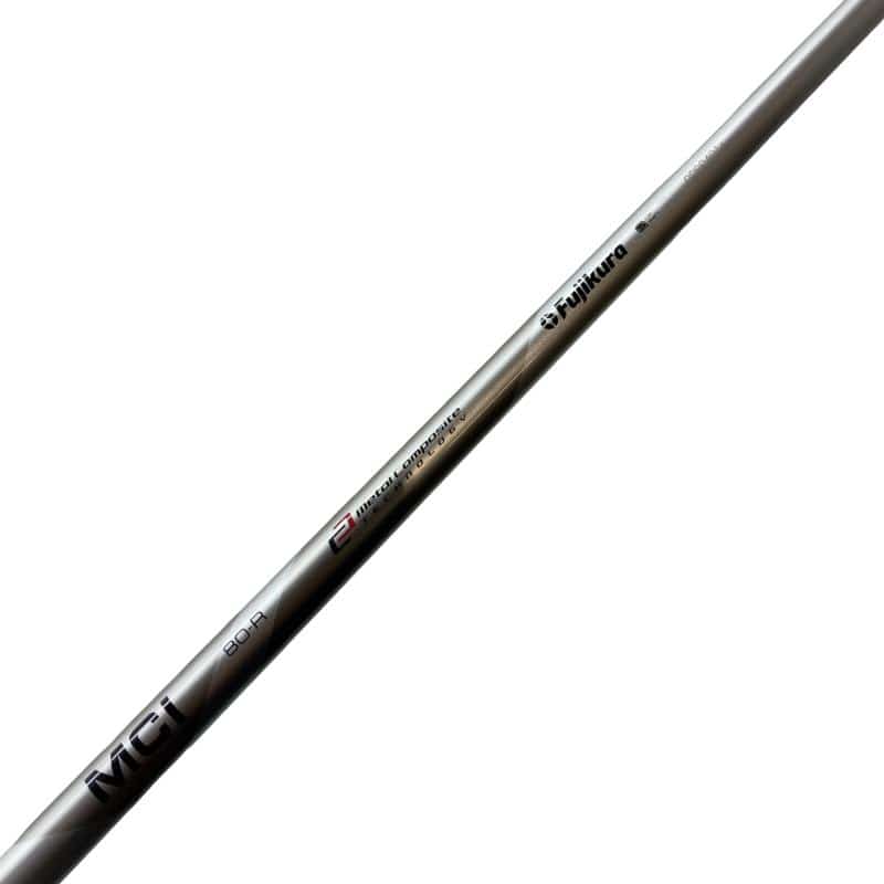 �w�q�@�t�R