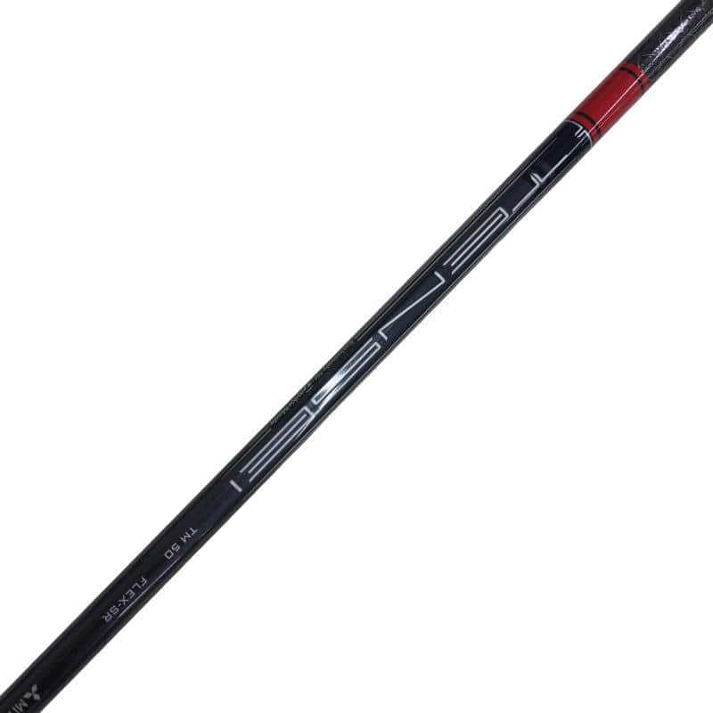 �r�s�d�`�k�s�g�@�P�O�D�T°