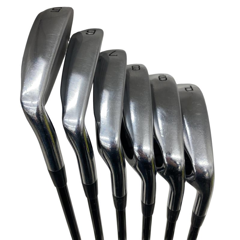 �i�o�w�@�W�O�O�@�`�c�@�U�r�i���{���F�U�{�Z�b�g�j