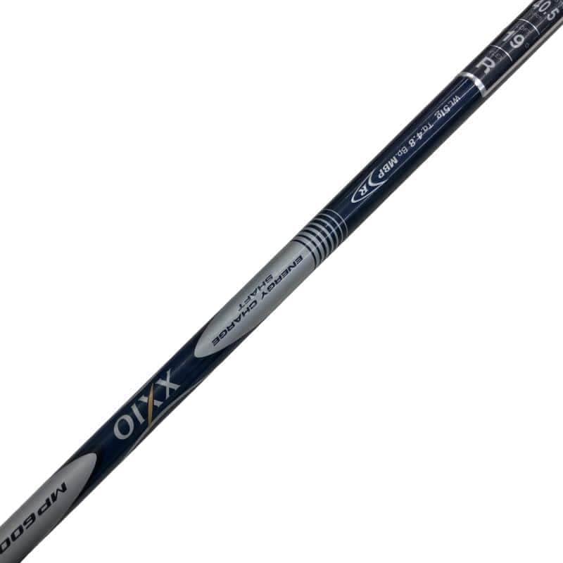 �w�w�h�n�i�Q�O�P�O�j�@�t�U