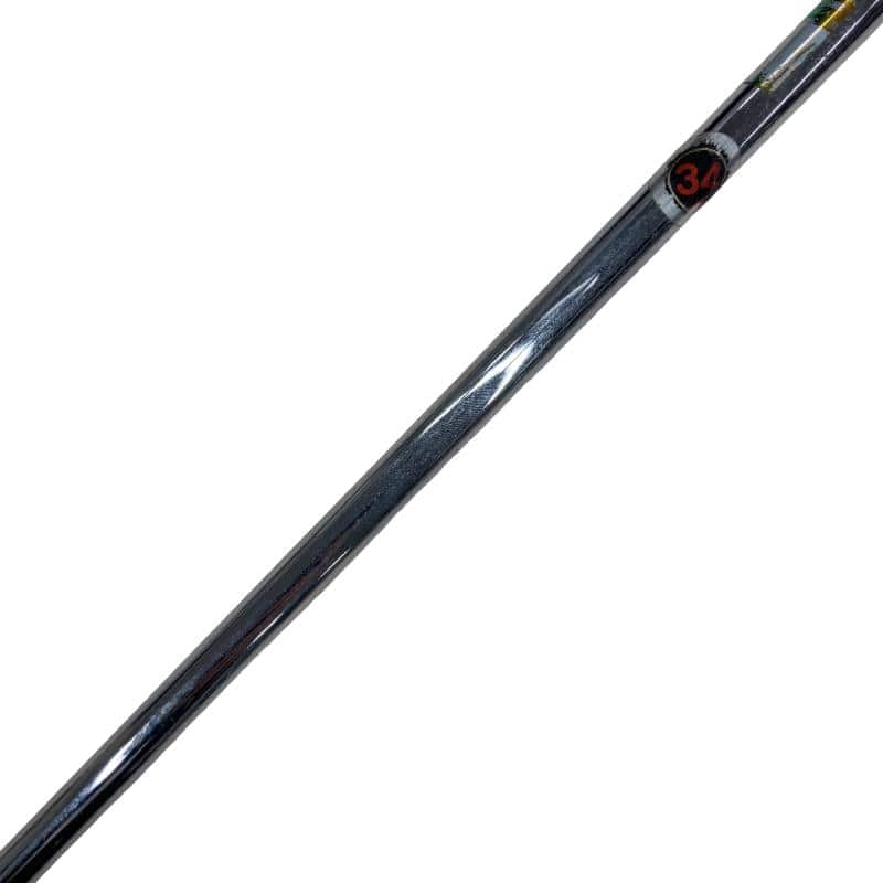 �r�b�n�s�s�x�@�b�`�l�d�q�n�m�@�f���k���@�T�q�i�Q�O�P�T�j�@�R�S�C���`