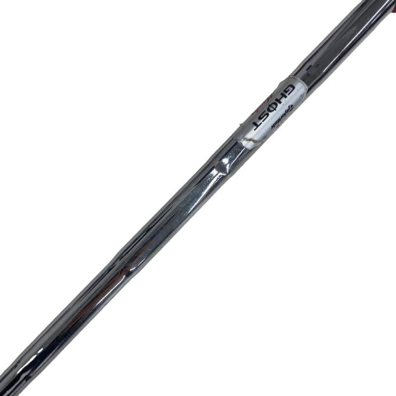 �f�g�n�r�s�@�l���������@�R�R�C���`