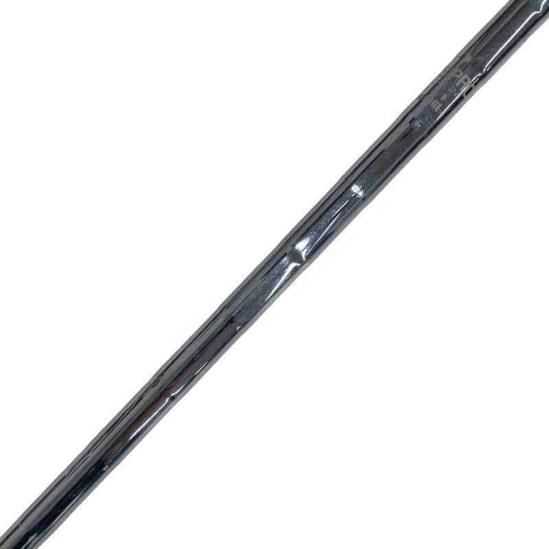 �g�|�O�R�O�@�`�v