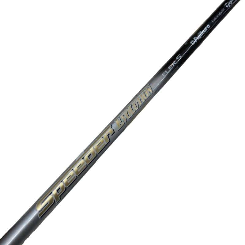 �l�@�f�k�n�h�q�d�@�@�X�D�T°