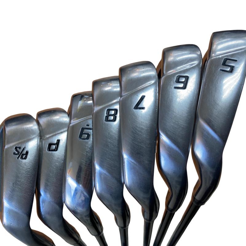 �s�n�t�q�r�s�`�f�d�@�u���p�i�Q�O�O�W�j�@�@�W�r�i���{���F�V�{�Z�b�g�j