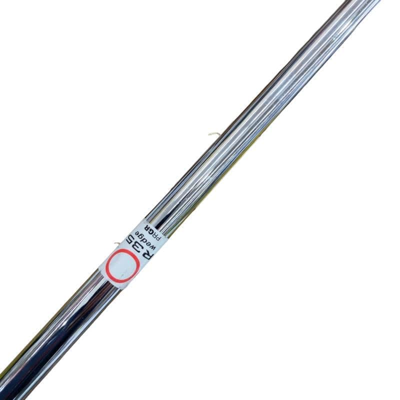 �q�R�T�@���������������@�R�Q�C���`�@���f�B�[�X