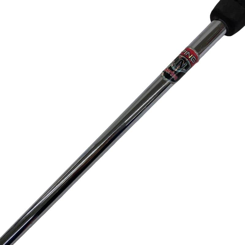 ���|�r�d�q�h�d�r�@�v�`�b�j�|�d�@�R�S�D�O�C���`