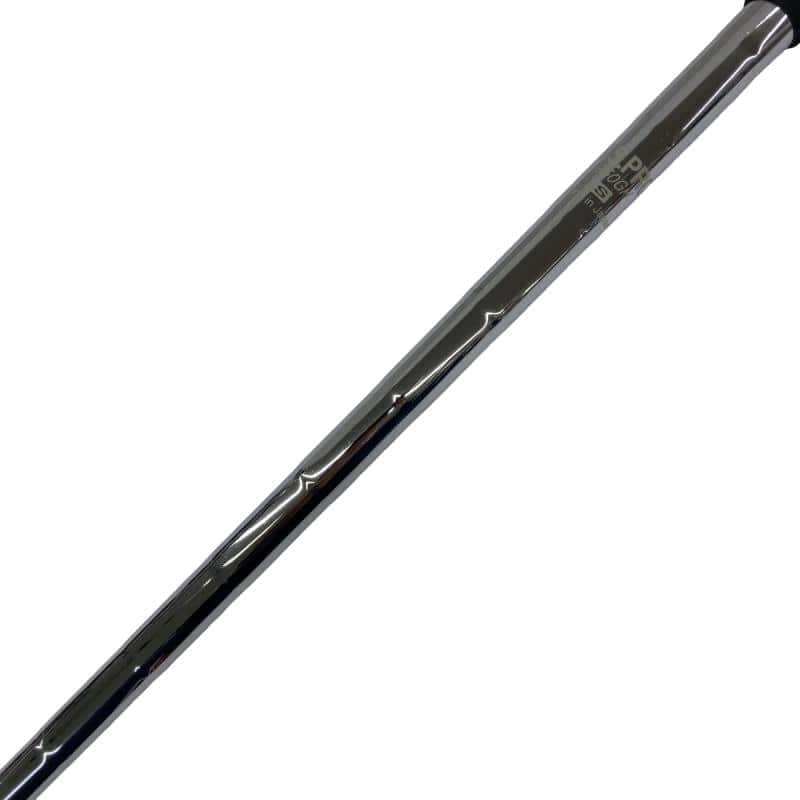 �b�����������������@�q�s�w�@�y�h�o�b�n�q�d�@�e�t�k�k�|�e�`�b�d�@�U�S°�^�O�X°