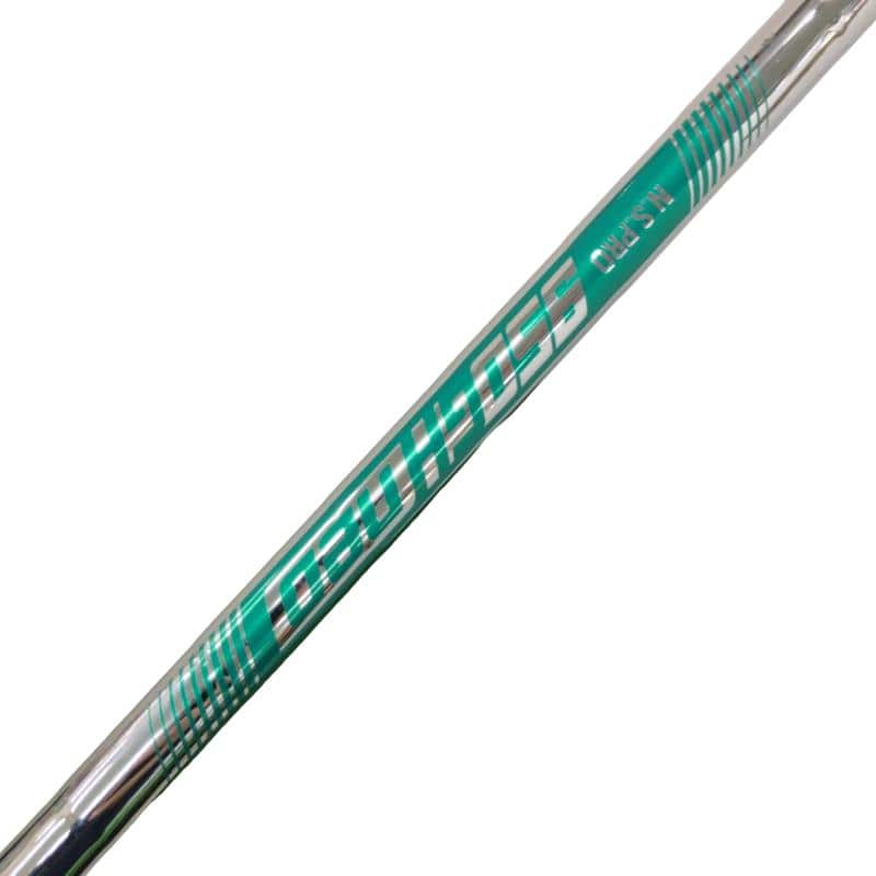 �r�q�h�w�n�m�@�y�w���@�g�T