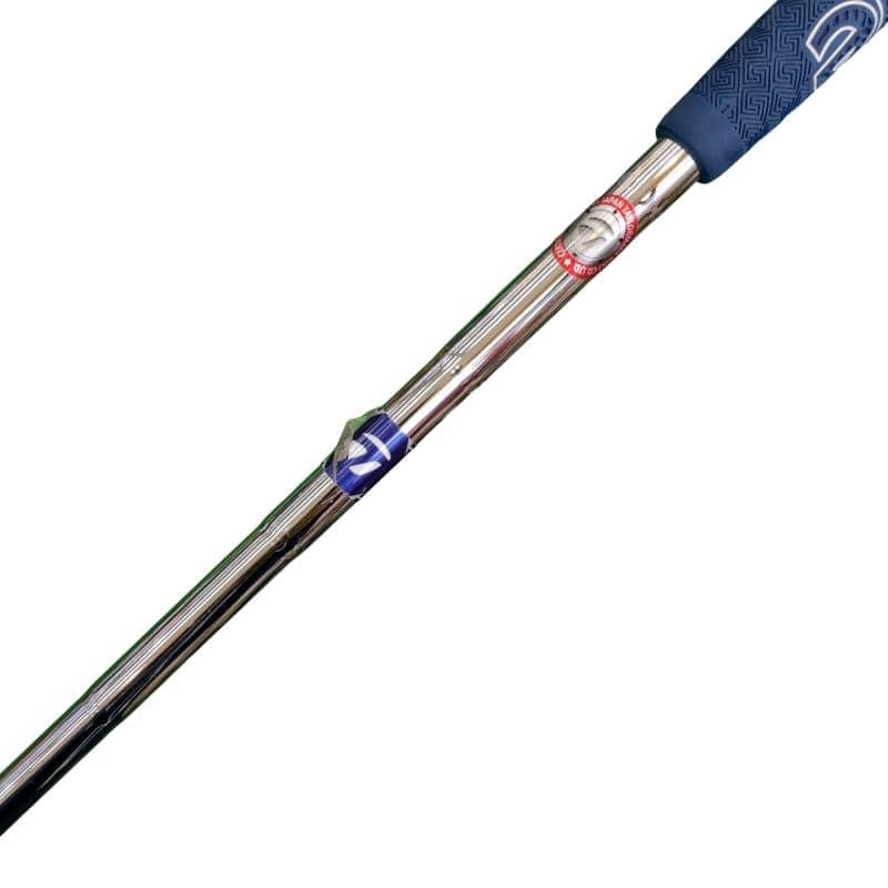 �s�o�@�b�n�k�k�d�b�s�h�n�m�@�g�x�c�q�n�@�a�k�`�r�s�@�c�d�k�@�l�n�m�s�d�@�s�a�P�@�R�S�C���`