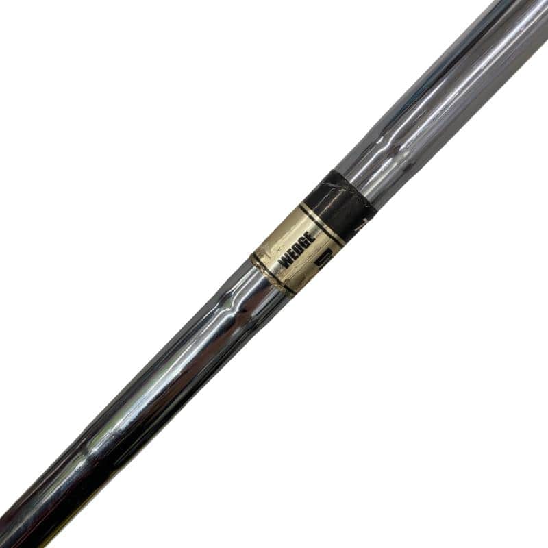 �q�l�|�P�Q�@�j�b�P���N�������b�L�@�T�W°�^�O�W°