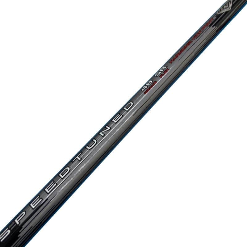 �s�n�t�q�@�v�n�q�k�c�@�f�r�@�@�X�D�T°