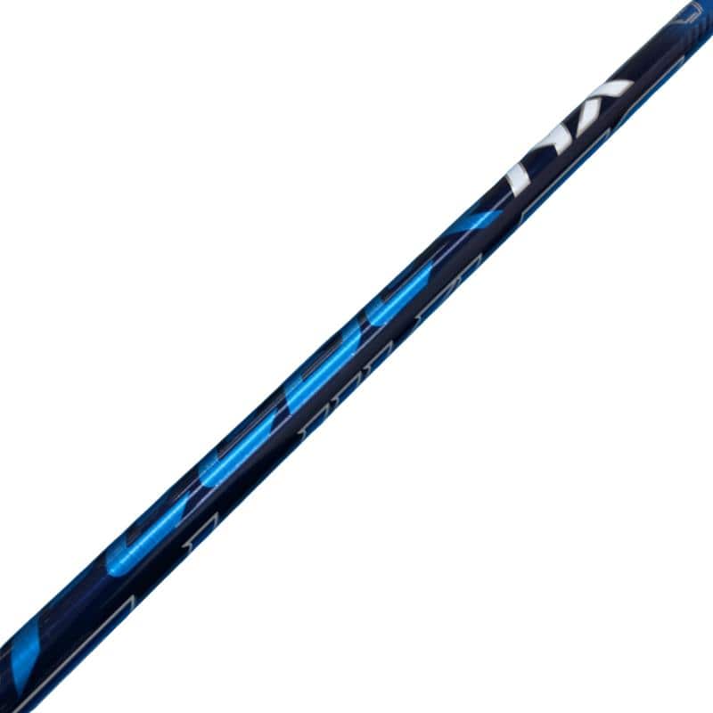 �s�r���Q�@�@�X°