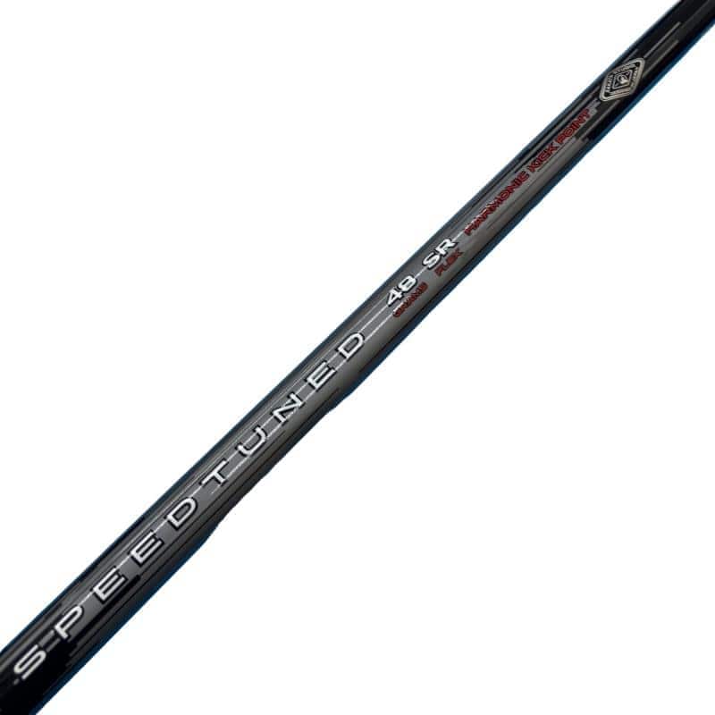 �s�n�t�q�@�v�n�q�k�c�@�f�r�@�t�R