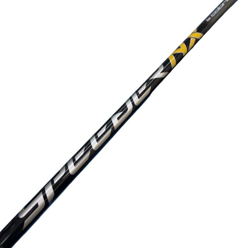 �j�h�m�f�@�k�s�c���@�n�m�d�@�k�d�m�f�s�g�@�t�S