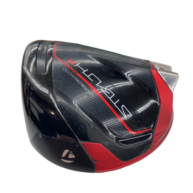 �r�s�d�`�k�s�g�Q�@�@�X°