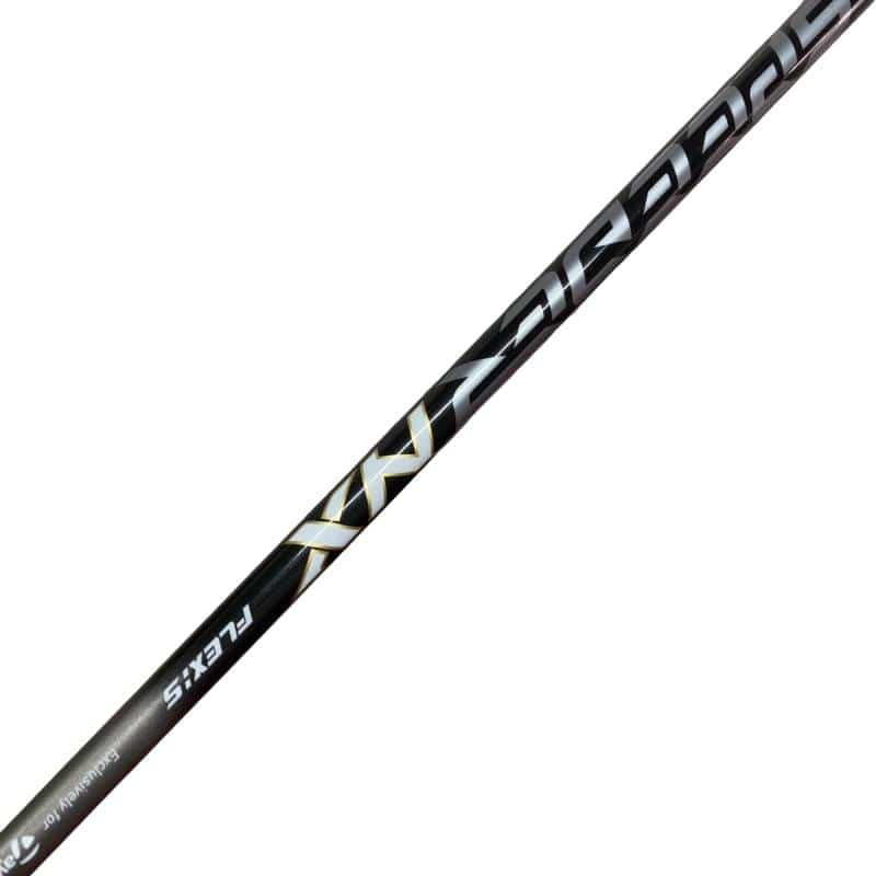 �r�s�d�`�k�s�g�@�f�k�n�h�q�d�@�R�v