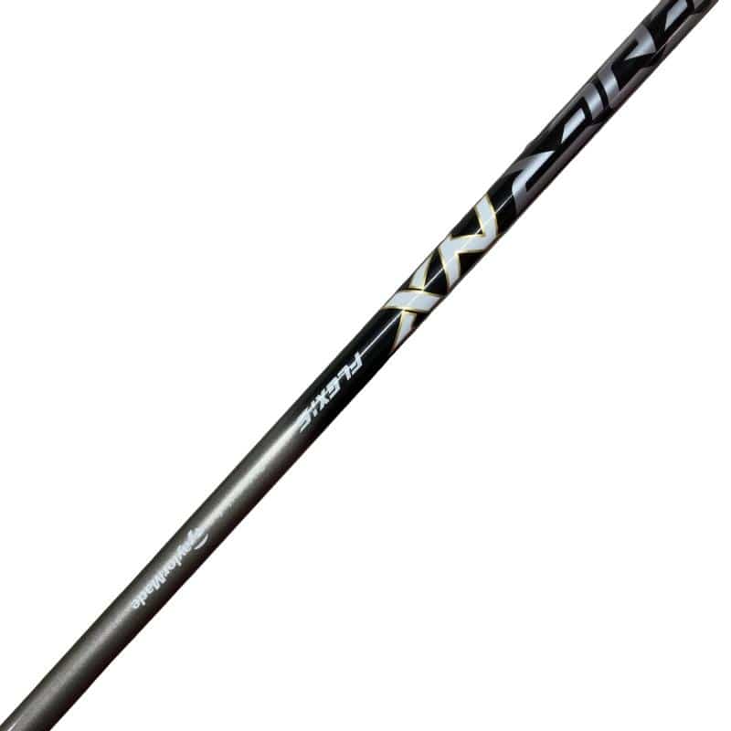 �r�s�d�`�k�s�g�@�f�k�n�h�q�d�@�T�v