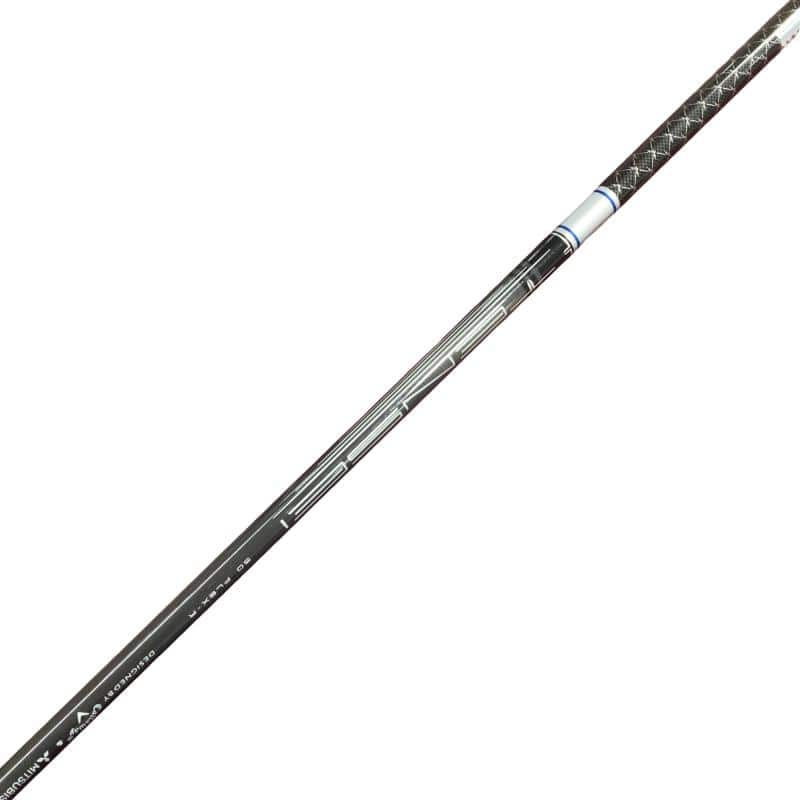 �o�`�q�`�c�x�l�@�`���@�r�l�n�j�d�@�g�k�@�t�T