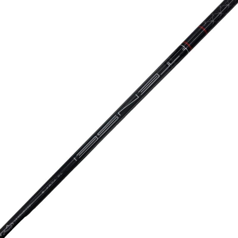 �`�o�d�w�@�t�v�i�Q�O�Q�S�j�@�P�X°