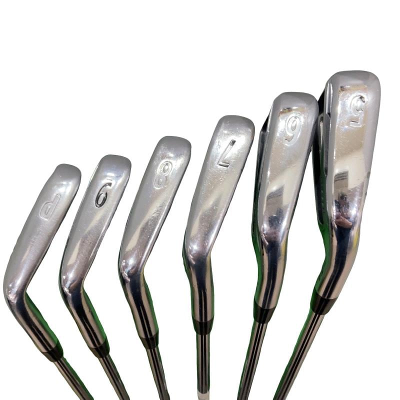 �s���������������@�`�o�Q�@�V�P�S�@�U�r�i���{���F�U�{�Z�b�g�j