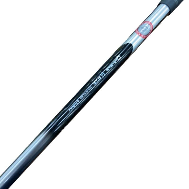 �f�k�n�h�q�d�@���[�e�B���e�B�@�t�S