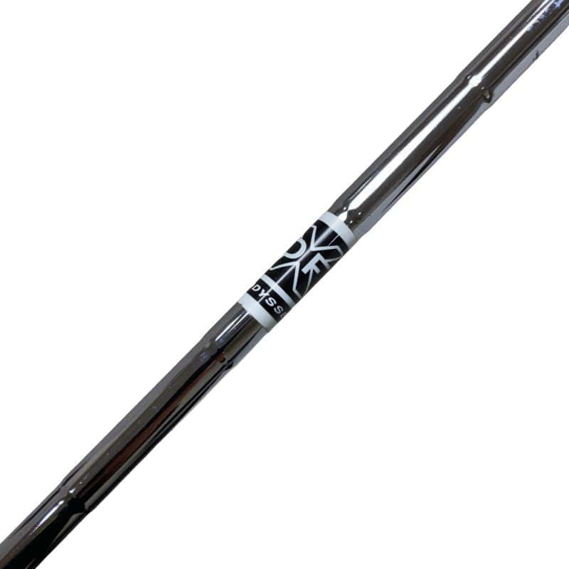 �c�e�w�@�Q�E�a�`�k�k�@�a�k�`�c�d�@�R�T�C���`